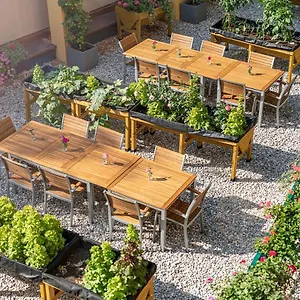 Tabor Residenz Appartamento